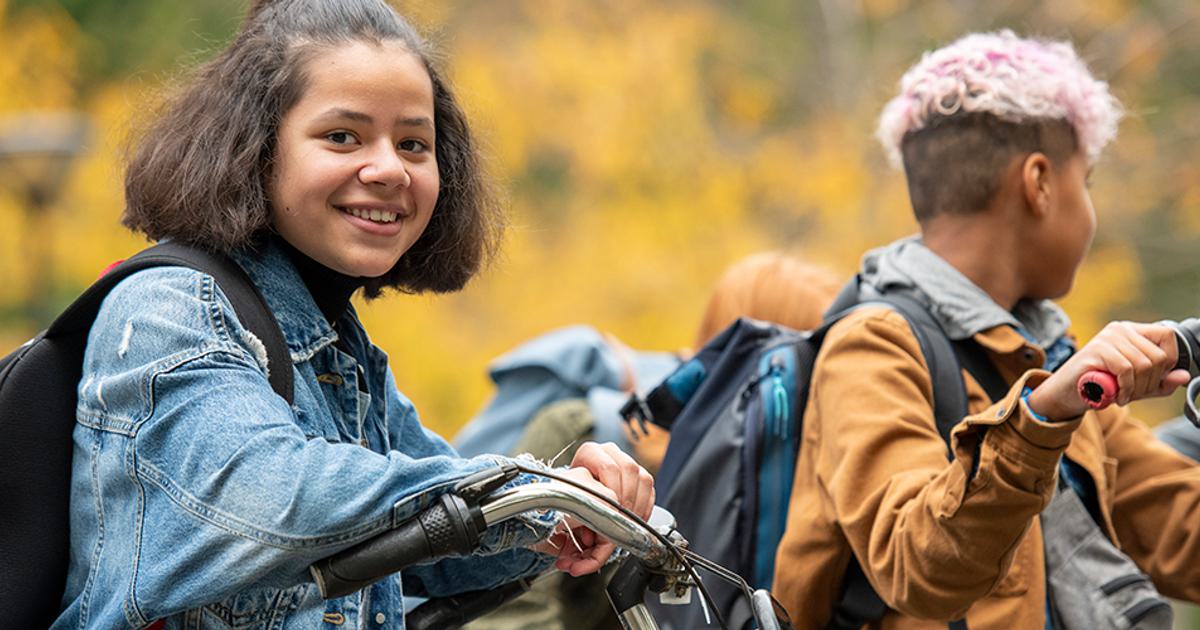 Gezocht Leraren (vmbo en havo/vwo) en vakexperts bewegen en sport, kunst en cultuur en mens en Gezocht Leraren (vmbo en havo/vwo) en vakexperts bewegen en sport, kunst en cultuur en mens en